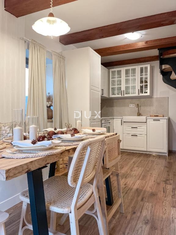 Haus Zu verkaufen - Primorsko-goranska Fužine - foto 5/21