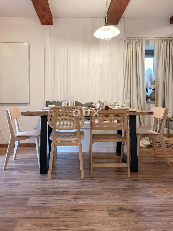 Haus Zu verkaufen - PRIMORSKO-GORANSKA FUŽINE