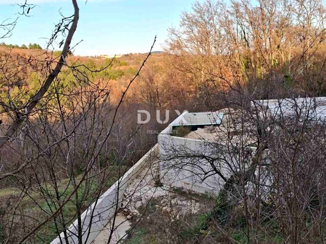 Pozemek Na prodej - Istarska Labin - foto 4/9