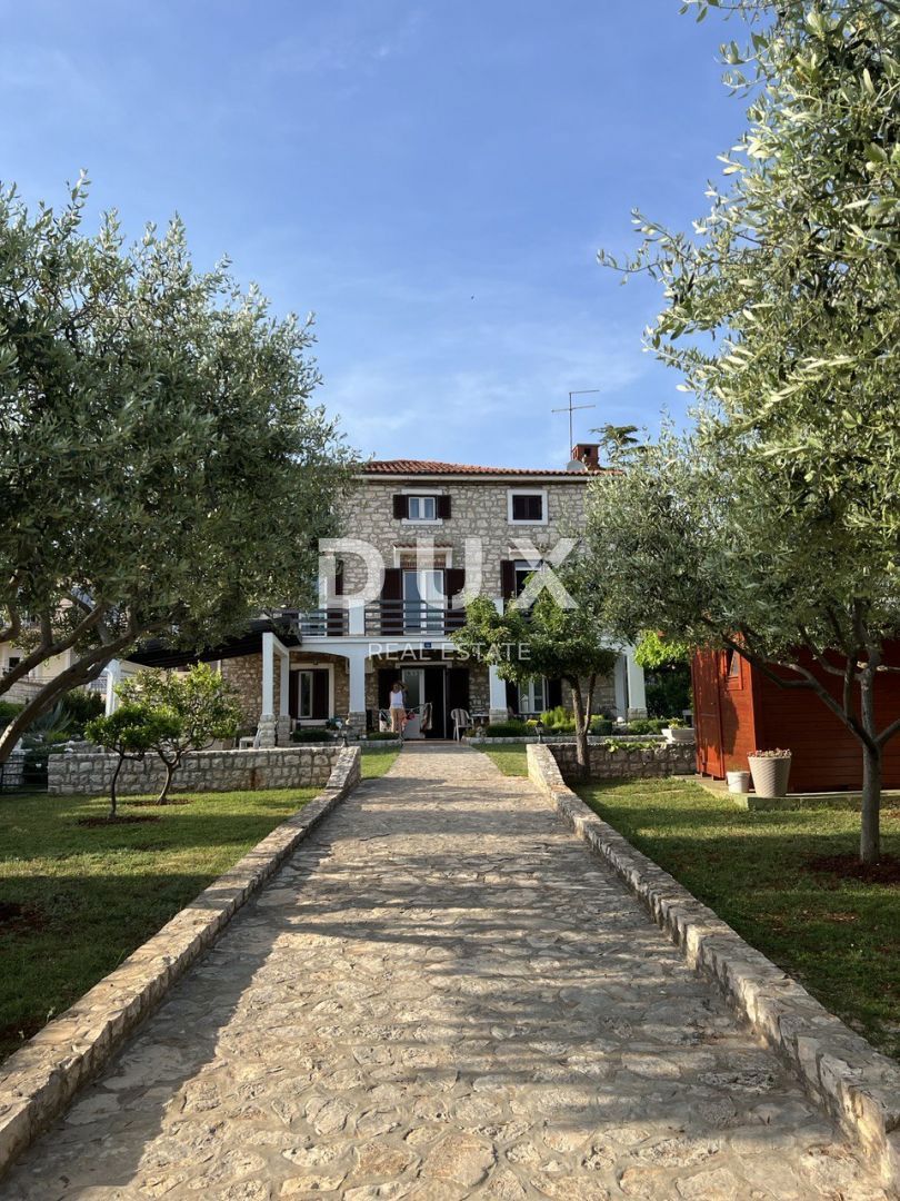 House For sale - Istarska Umag - foto 1/16