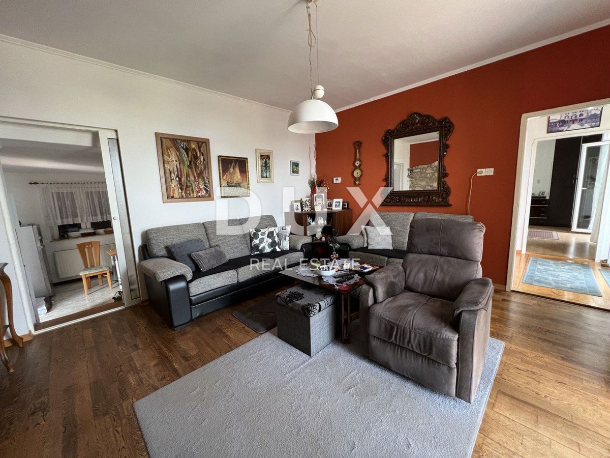 House For sale - ISTARSKA UMAG