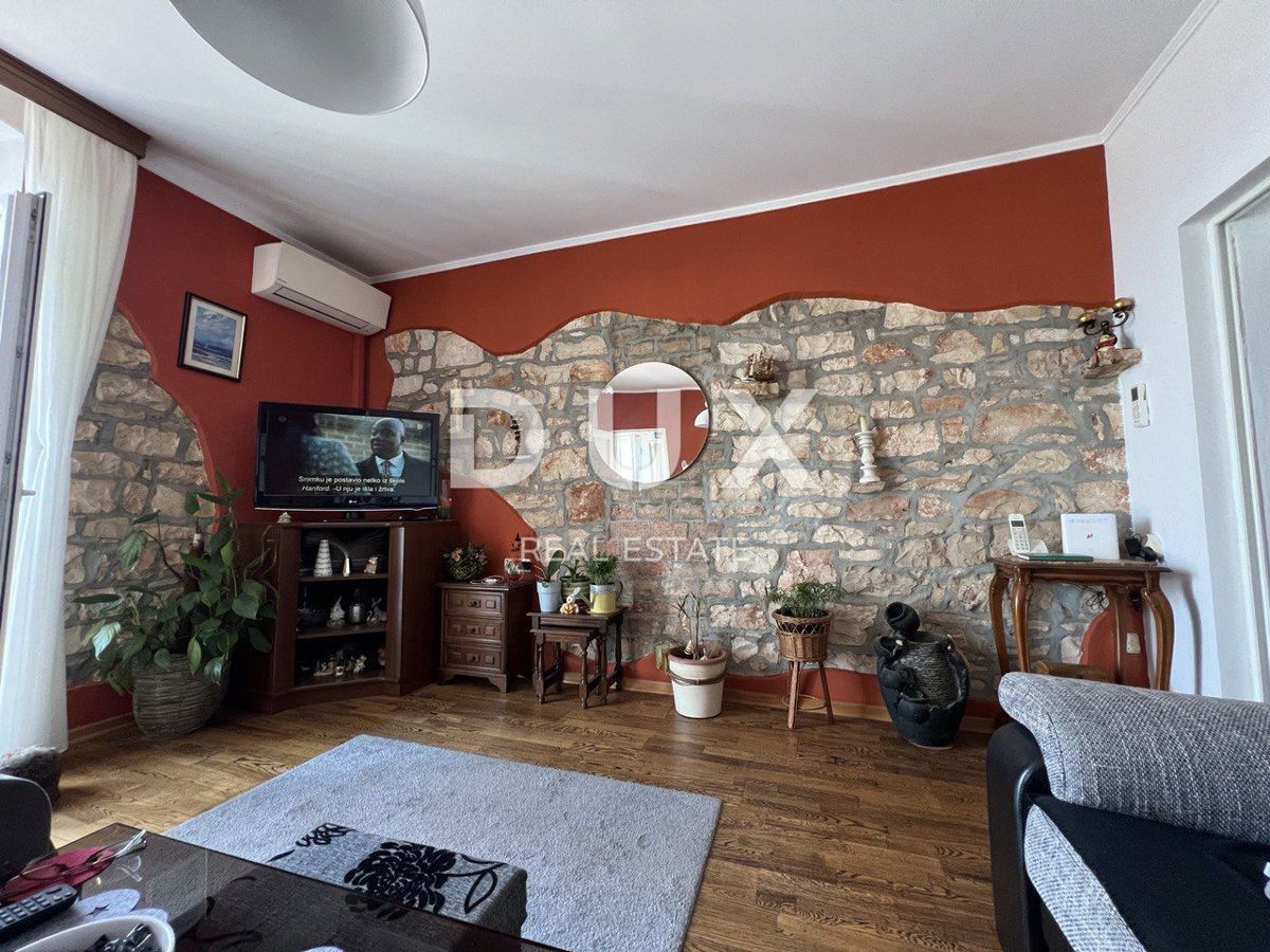 House For sale - ISTARSKA UMAG