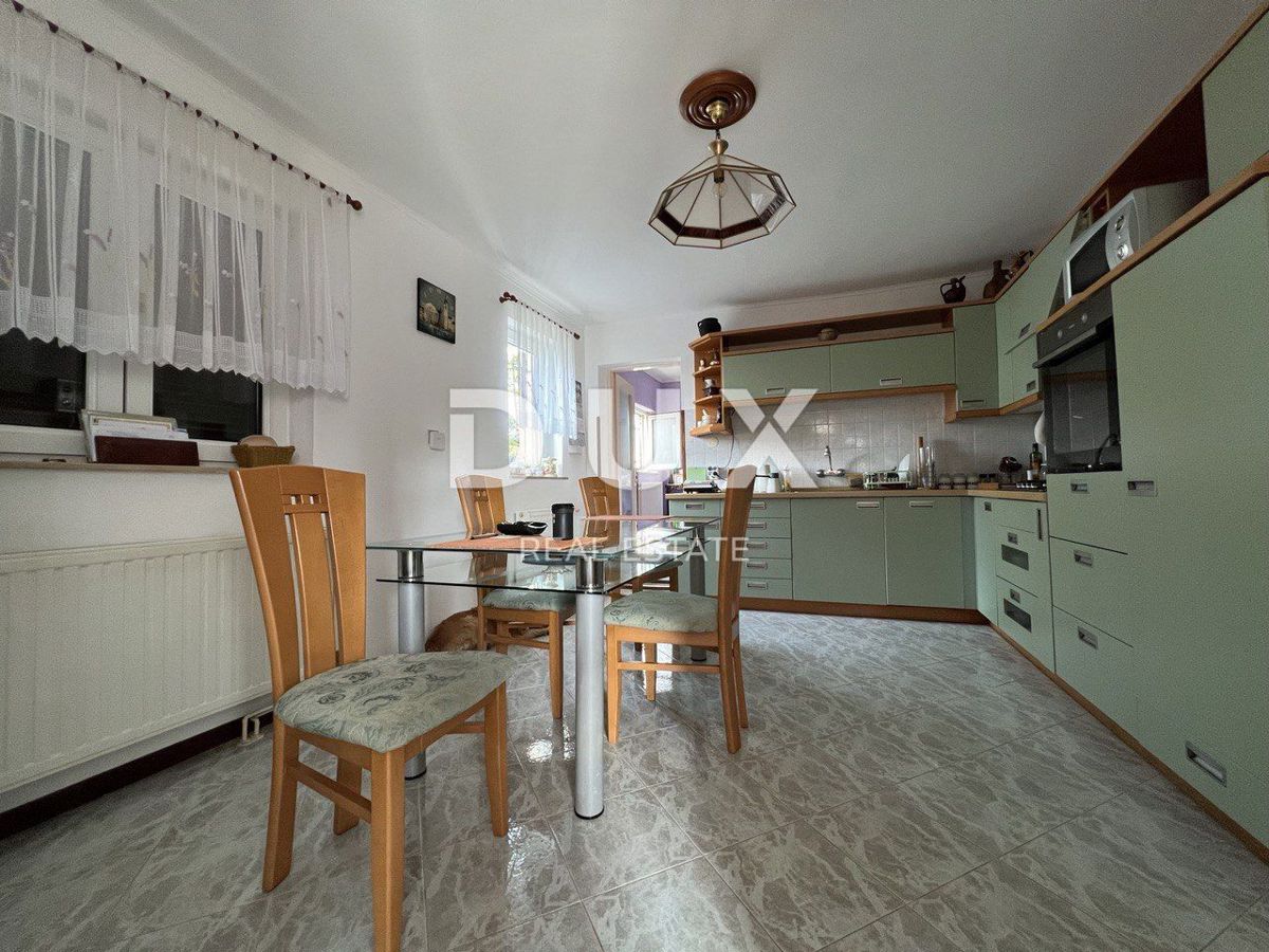 House For sale - ISTARSKA UMAG