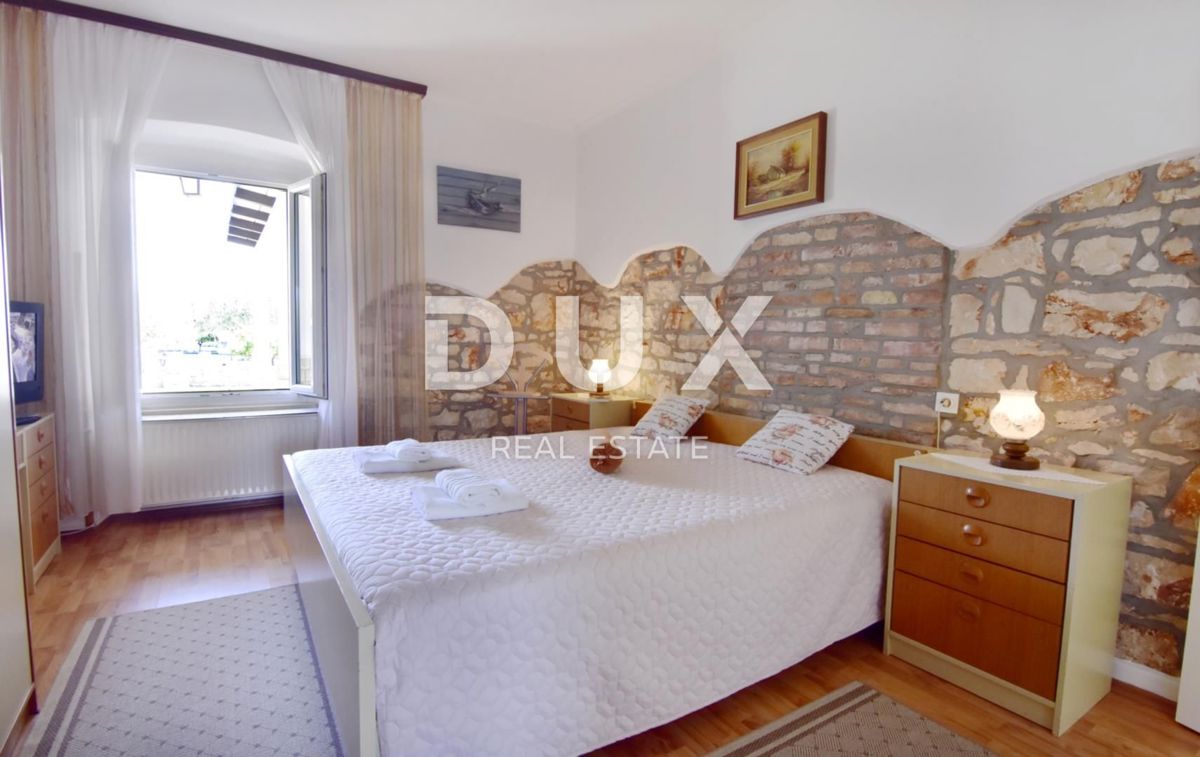 House For sale - ISTARSKA UMAG