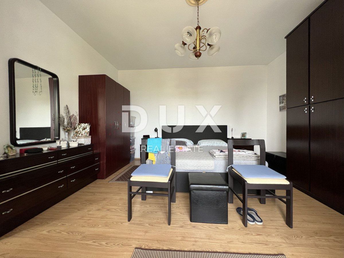 House For sale - ISTARSKA UMAG