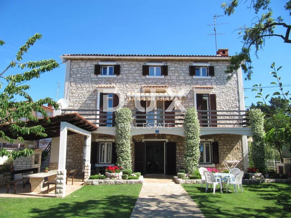 House For sale - Istarska Umag - foto 2/16