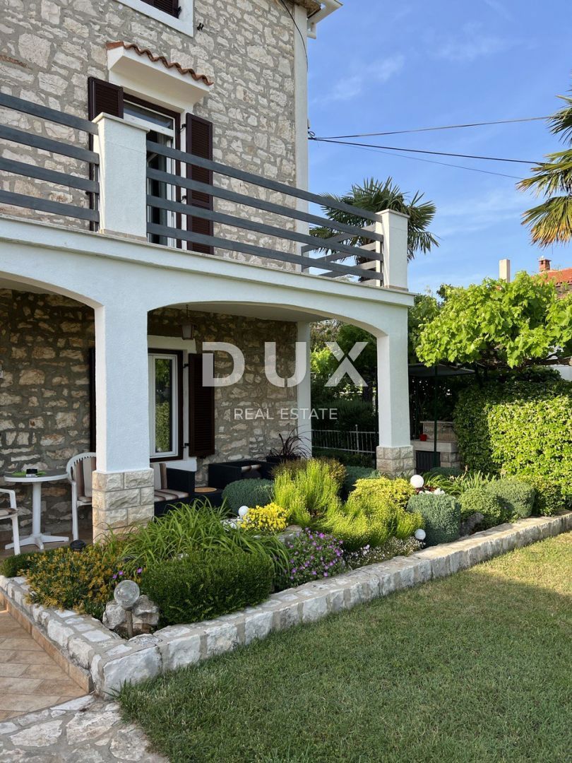 House For sale - Istarska Umag - foto 3/16