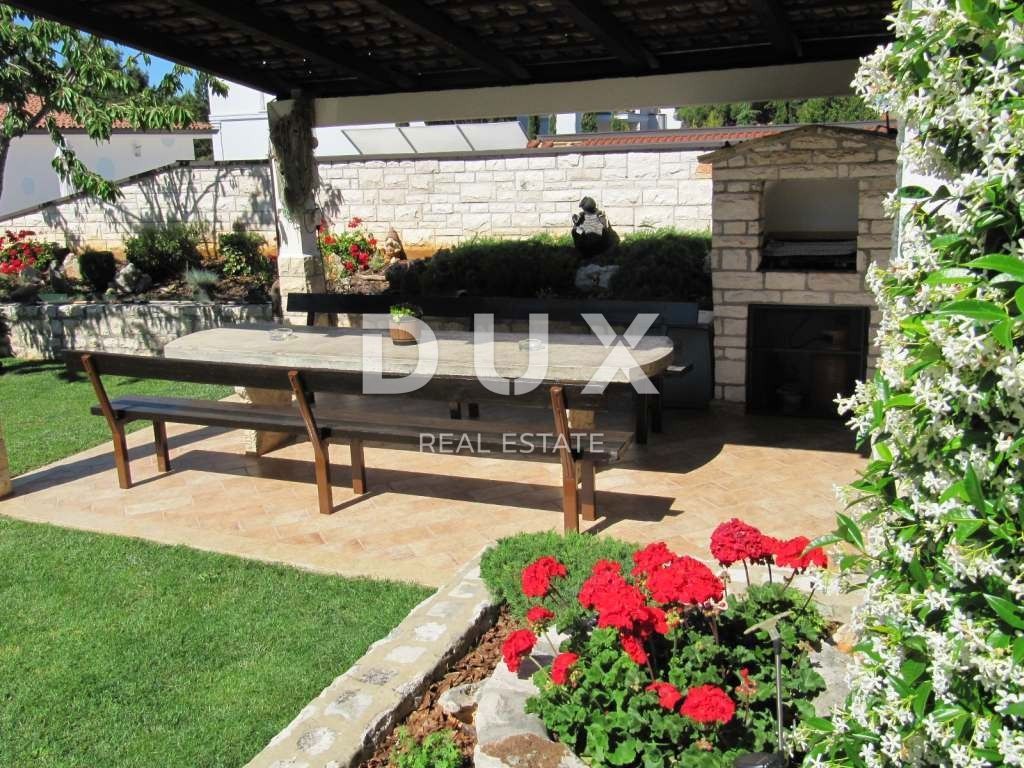 House For sale - Istarska Umag - foto 4/16