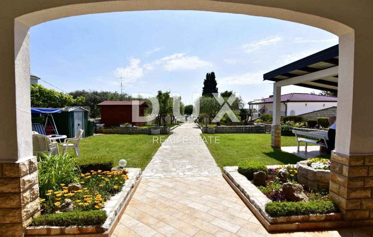 House For sale - Istarska Umag - foto 5/16