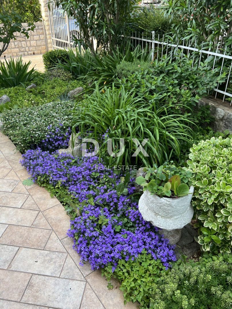 House For sale - ISTARSKA UMAG