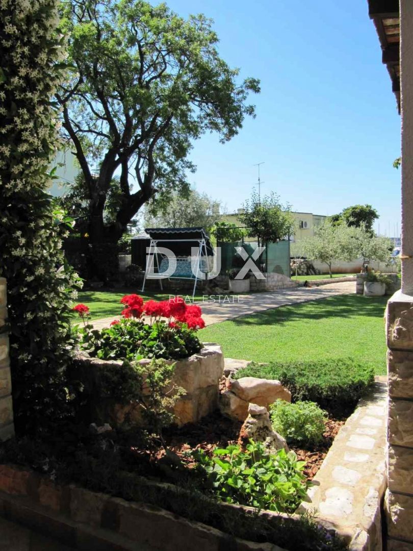 House For sale - ISTARSKA UMAG