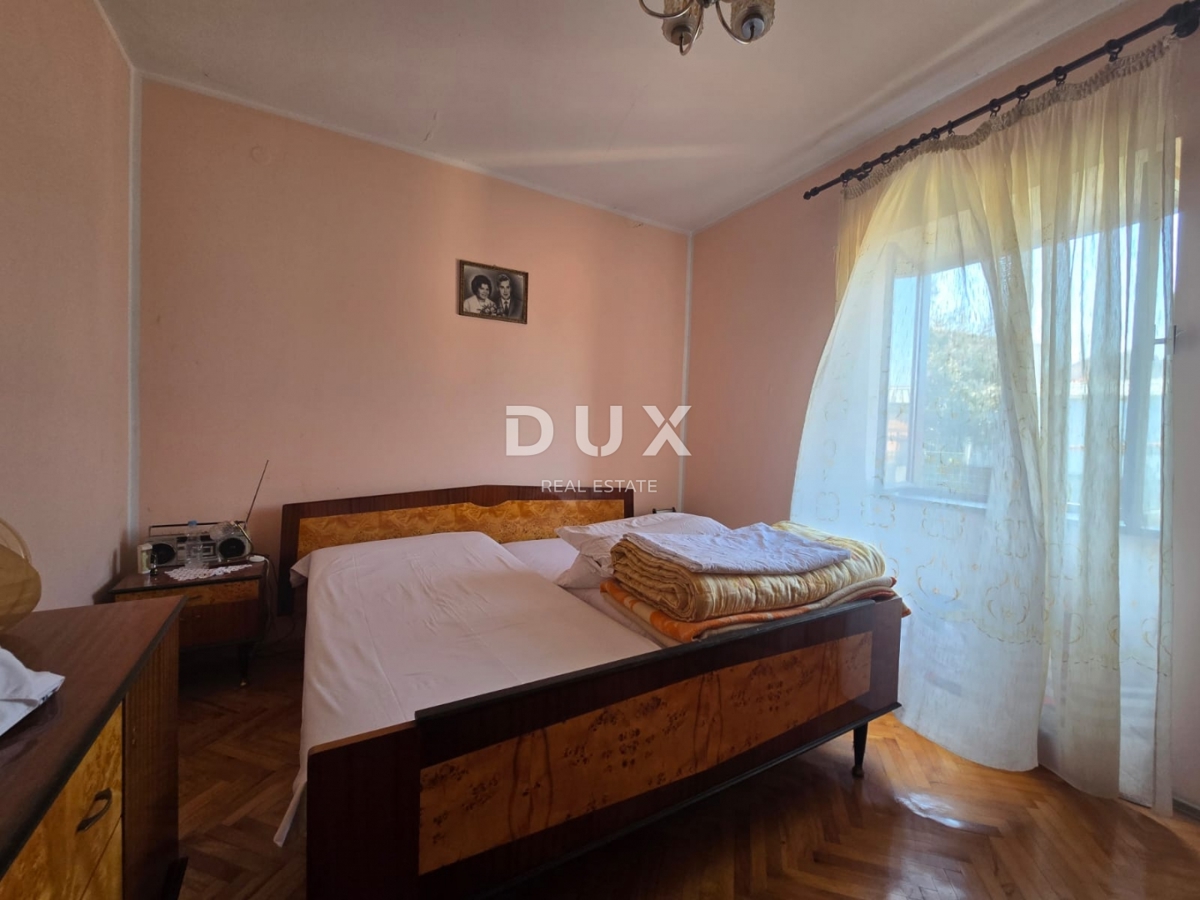 Haus Zu verkaufen - ISTARSKA PULA