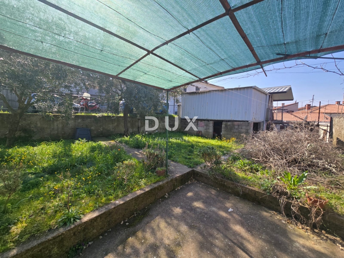 Haus Zu verkaufen - ISTARSKA PULA