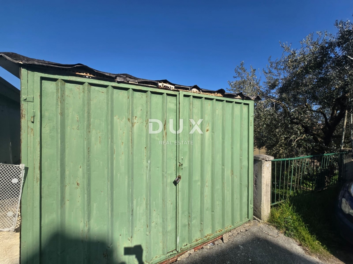 Haus Zu verkaufen - ISTARSKA PULA