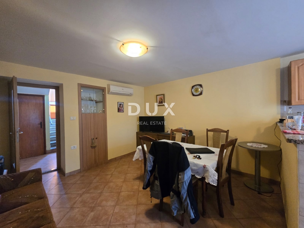 Haus Zu verkaufen - Istarska Pula - foto 2/16