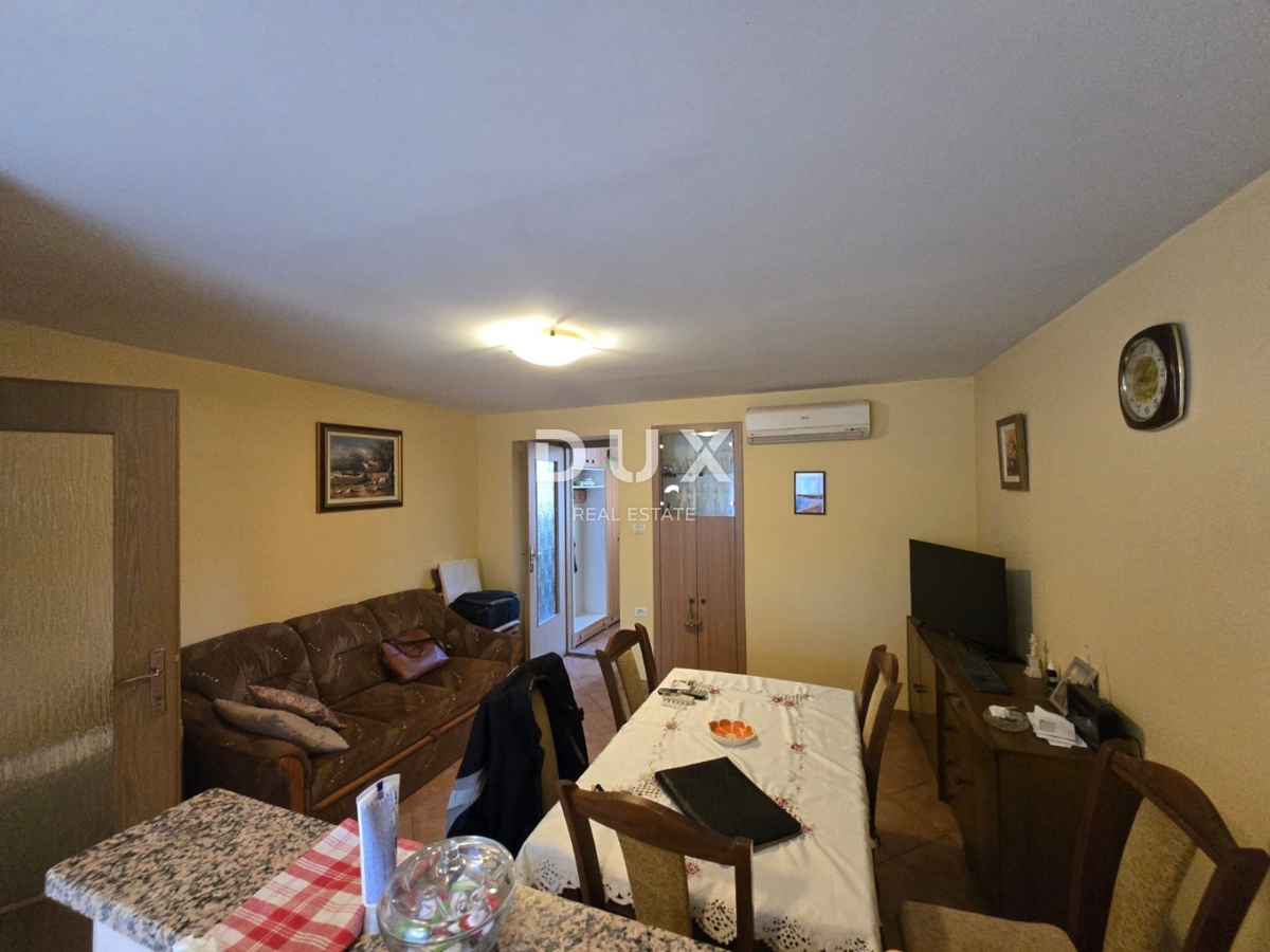 Haus Zu verkaufen - Istarska Pula - foto 3/16