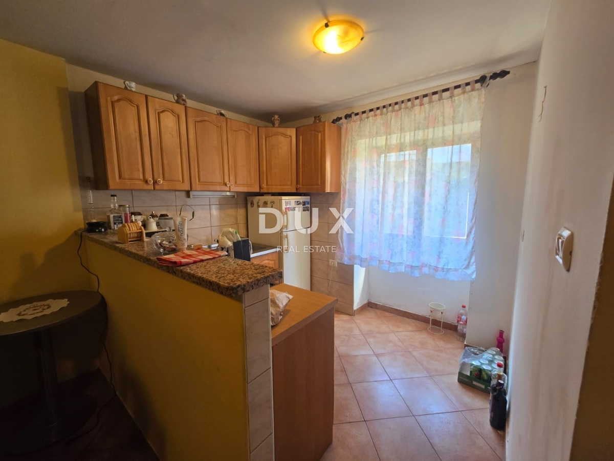 Haus Zu verkaufen - Istarska Pula - foto 5/16