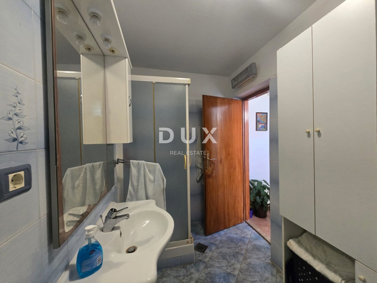 Haus Zu verkaufen - ISTARSKA PULA