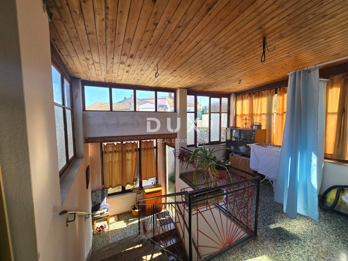 Haus Zu verkaufen - ISTARSKA PULA