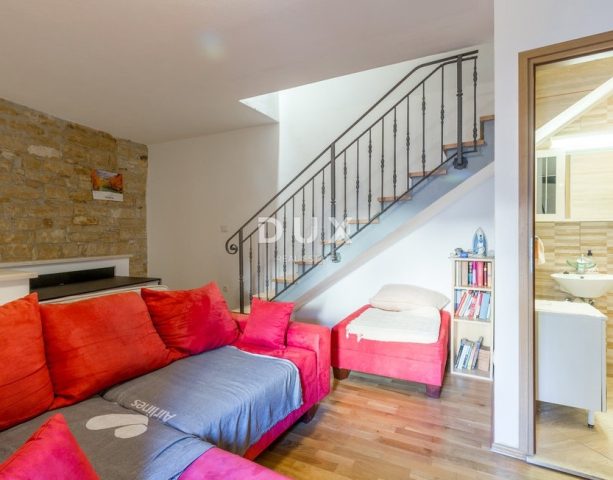 Casa in vendita 90 m² – Bale