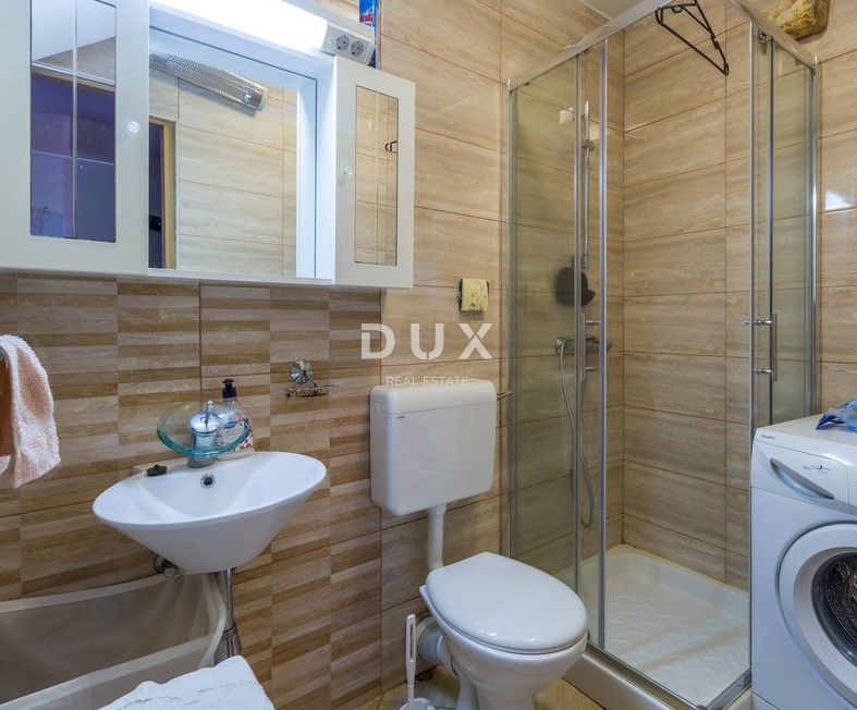 Maison À vendre - ISTARSKA BALE