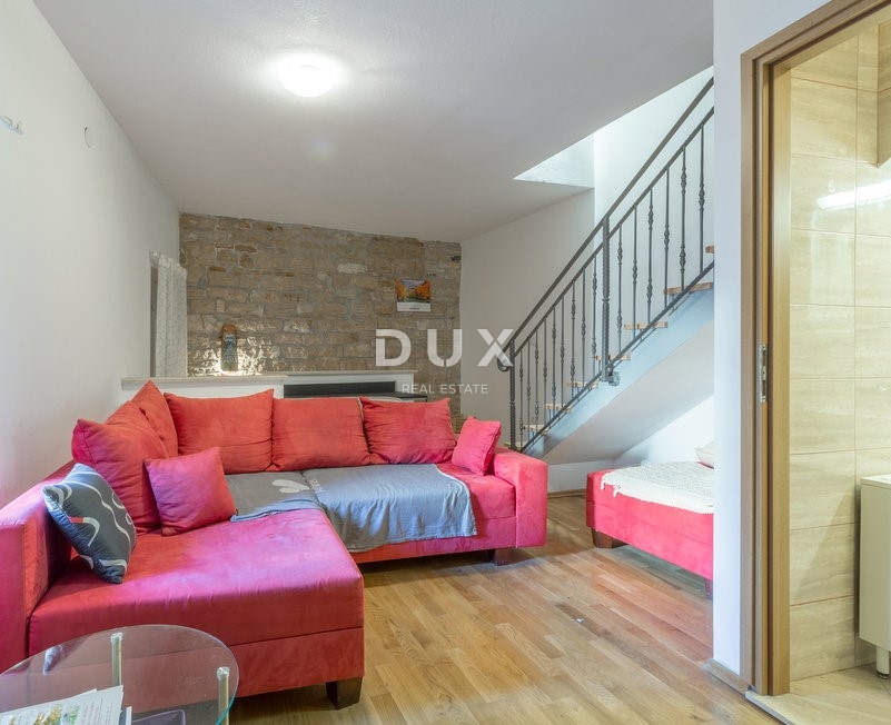 Maison À vendre - ISTARSKA BALE