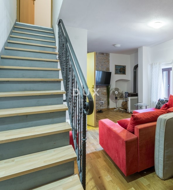Maison À vendre - ISTARSKA BALE