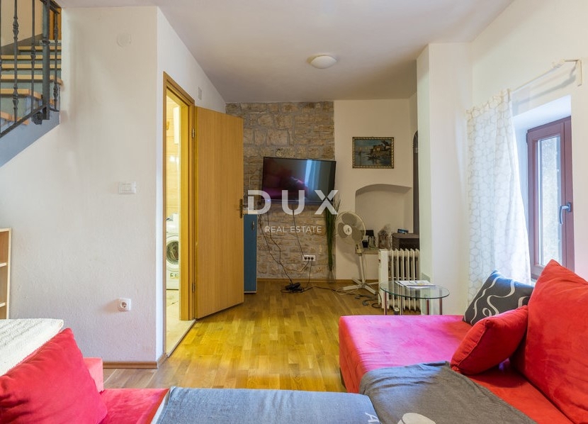 Maison À vendre - ISTARSKA BALE