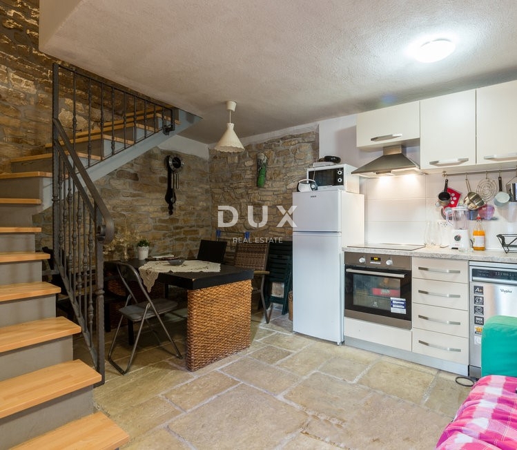 Maison À vendre - ISTARSKA BALE