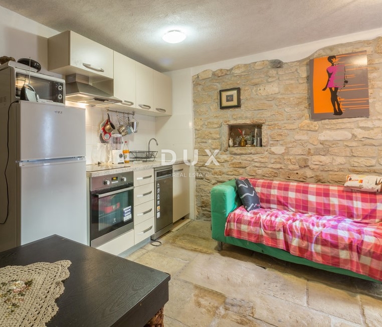 Maison À vendre - ISTARSKA BALE