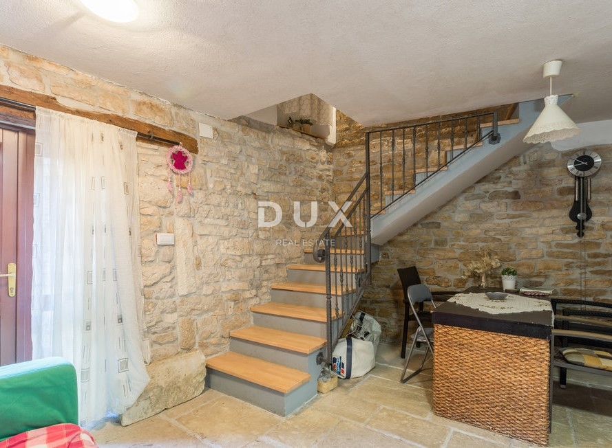 Maison À vendre - ISTARSKA BALE