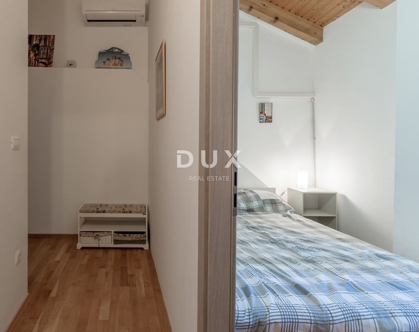 Maison À vendre - ISTARSKA BALE