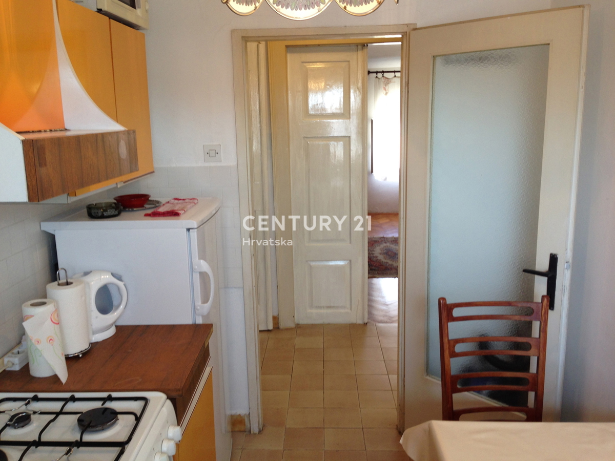 Apartma Na predaj - Istarska Poreč - foto 1/18