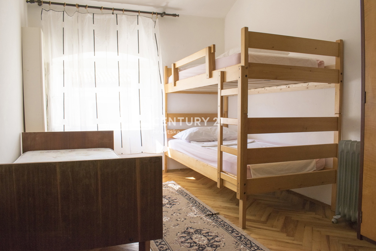 Apartma Na predaj - ISTARSKA POREČ