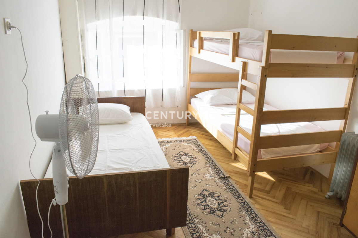 Apartma Na predaj - ISTARSKA POREČ