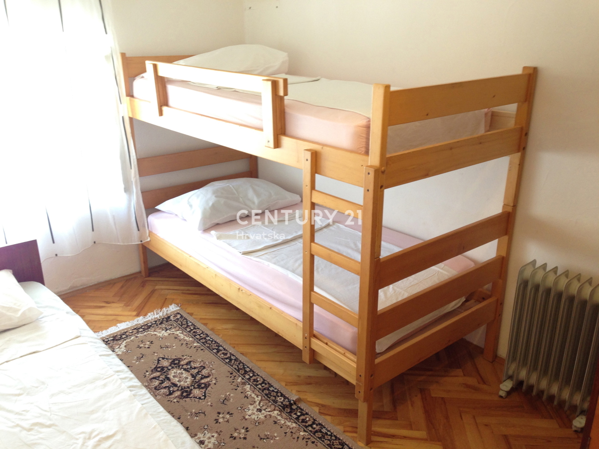 Apartma Na predaj - ISTARSKA POREČ