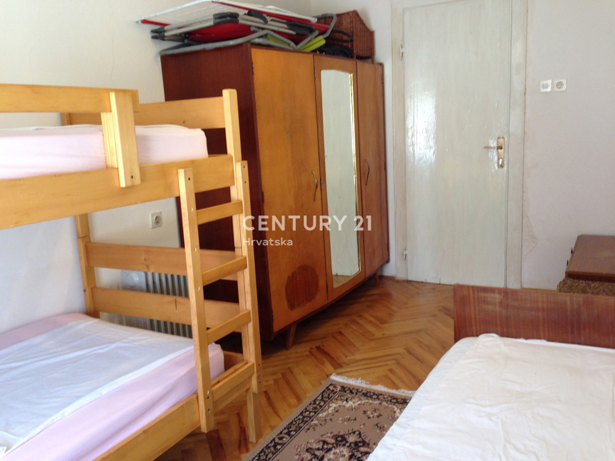 Apartma Na predaj - ISTARSKA POREČ