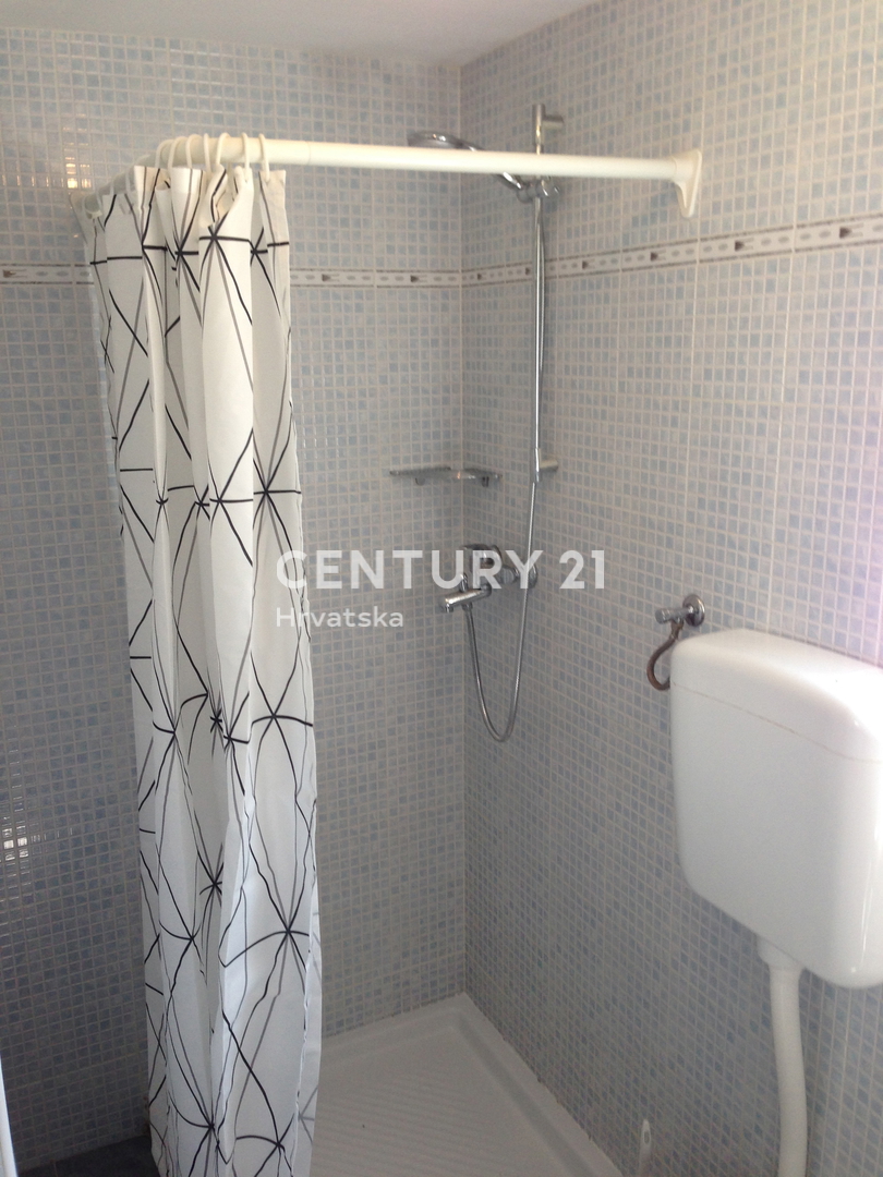 Apartma Na predaj - ISTARSKA POREČ