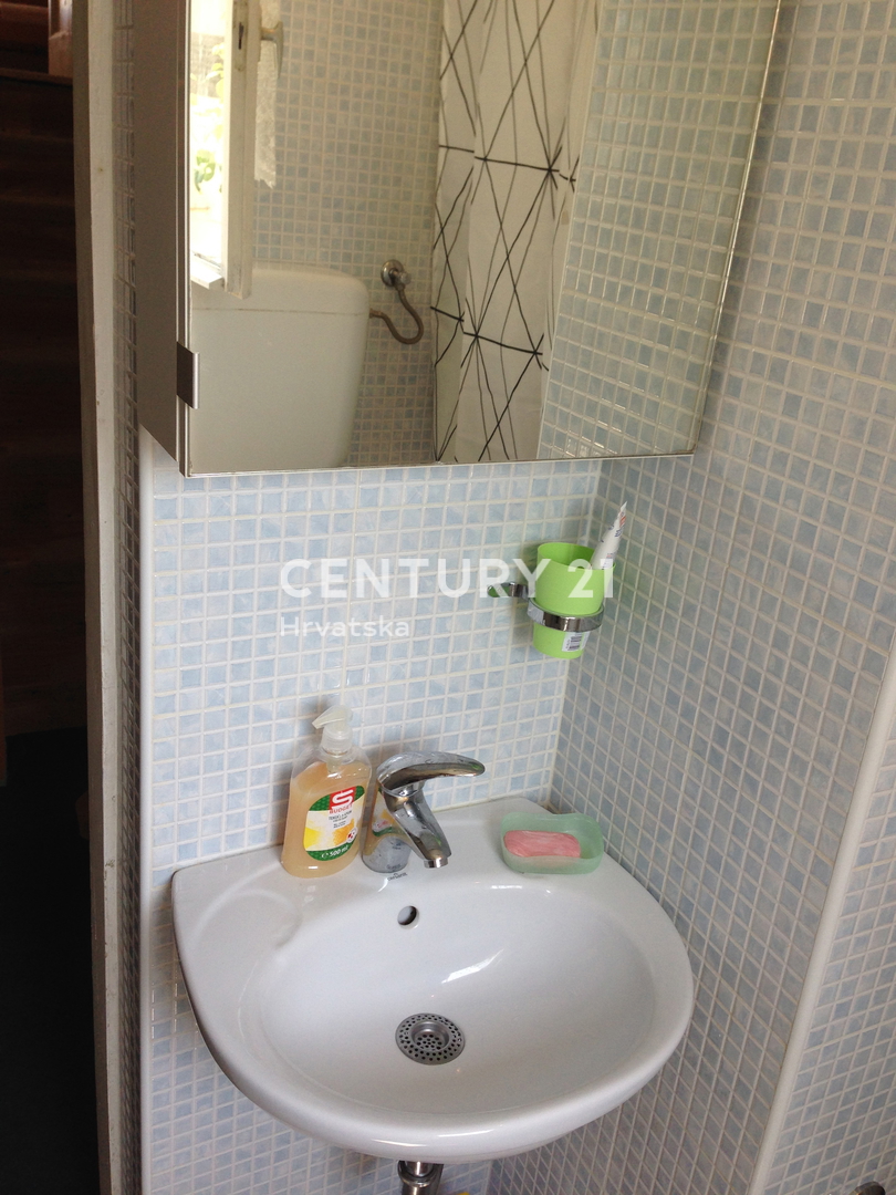 Apartma Na predaj - ISTARSKA POREČ