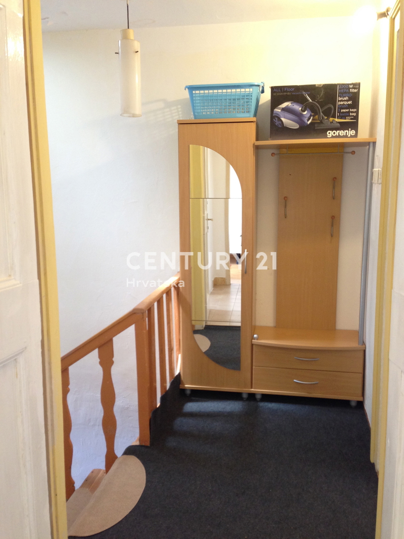 Apartma Na predaj - ISTARSKA POREČ