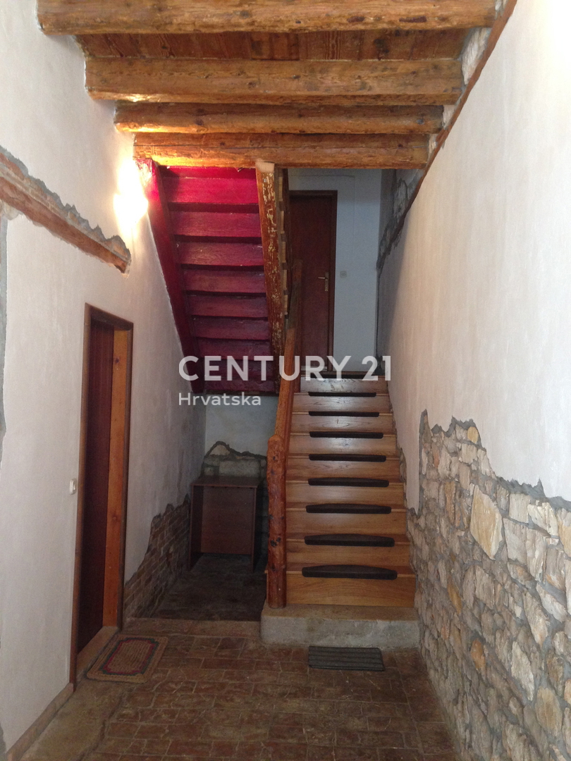 Apartma Na predaj - ISTARSKA POREČ