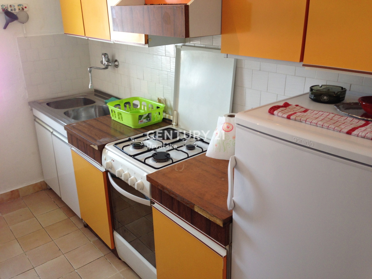 Apartma Na predaj - Istarska Poreč - foto 2/18