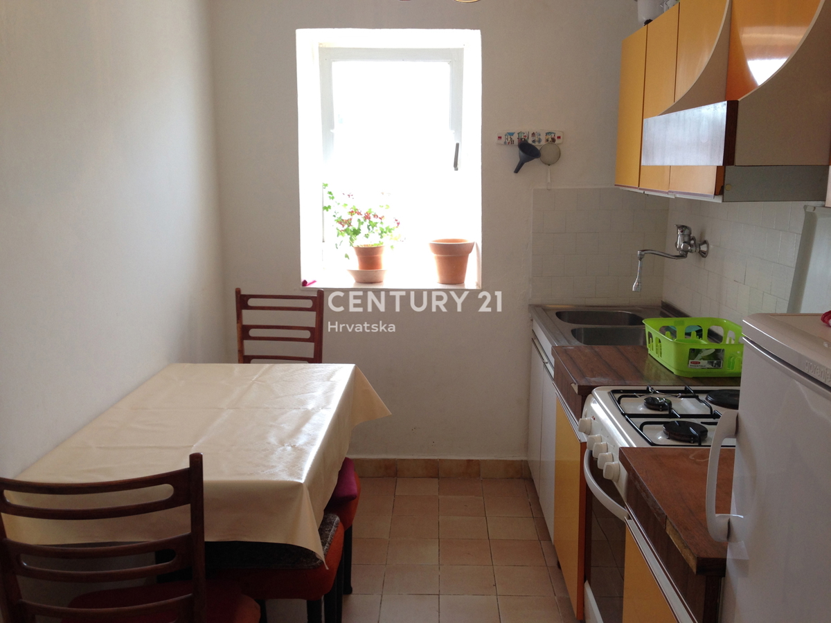 Apartma Na predaj - Istarska Poreč - foto 3/18