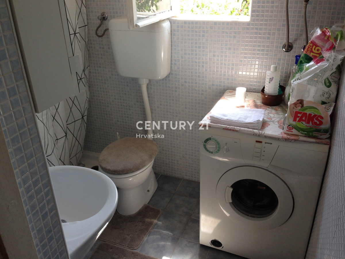Apartma Na predaj - Istarska Poreč - foto 4/18