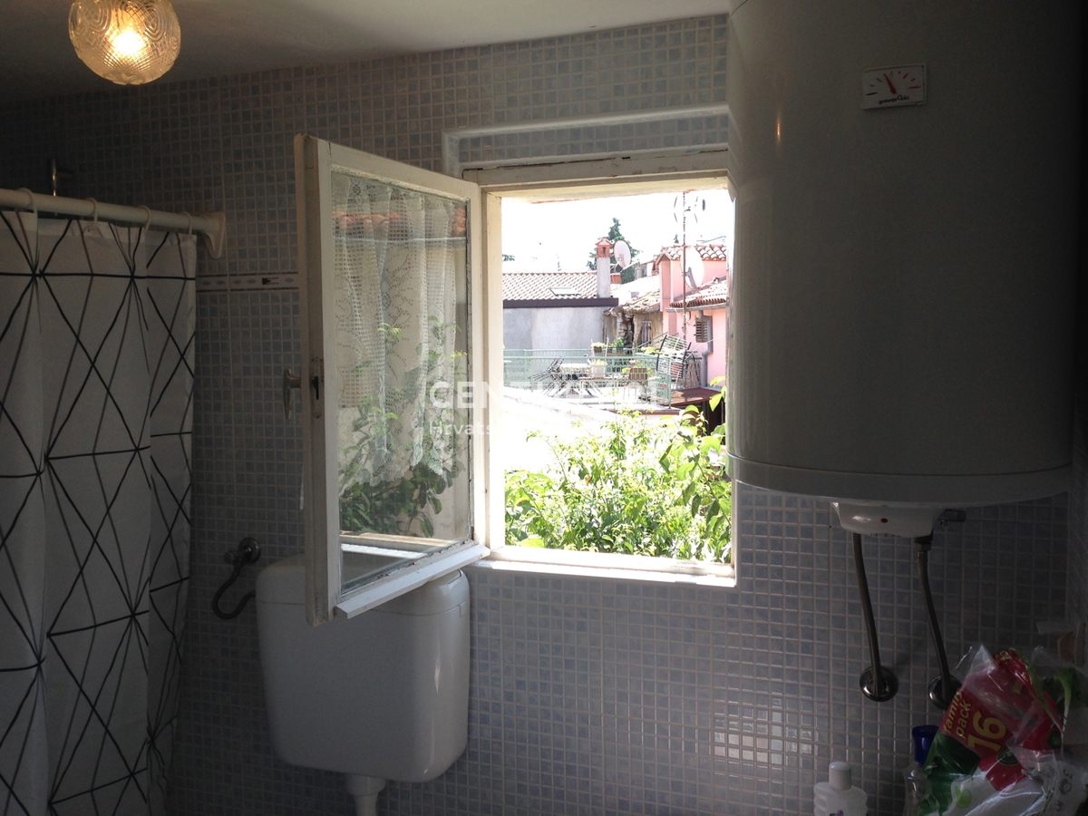 Apartma Na predaj - Istarska Poreč - foto 5/18