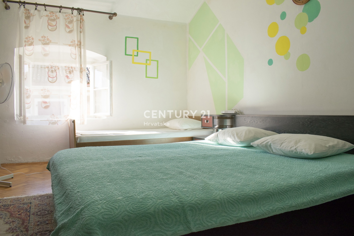 Apartma Na predaj - ISTARSKA POREČ