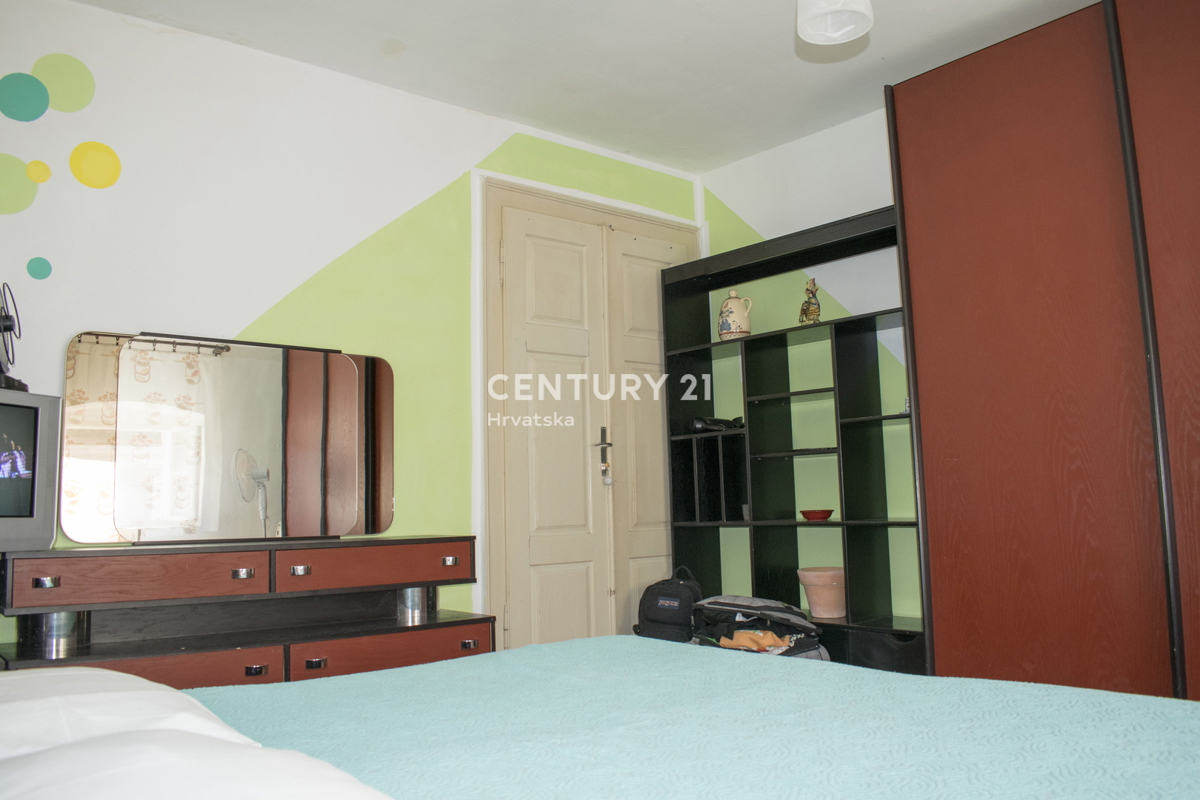 Apartma Na predaj - ISTARSKA POREČ