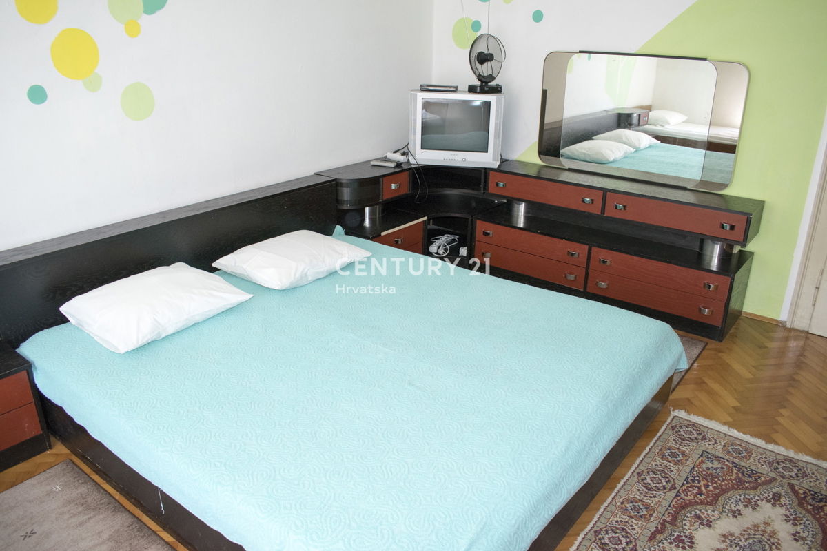 Apartma Na predaj - ISTARSKA POREČ
