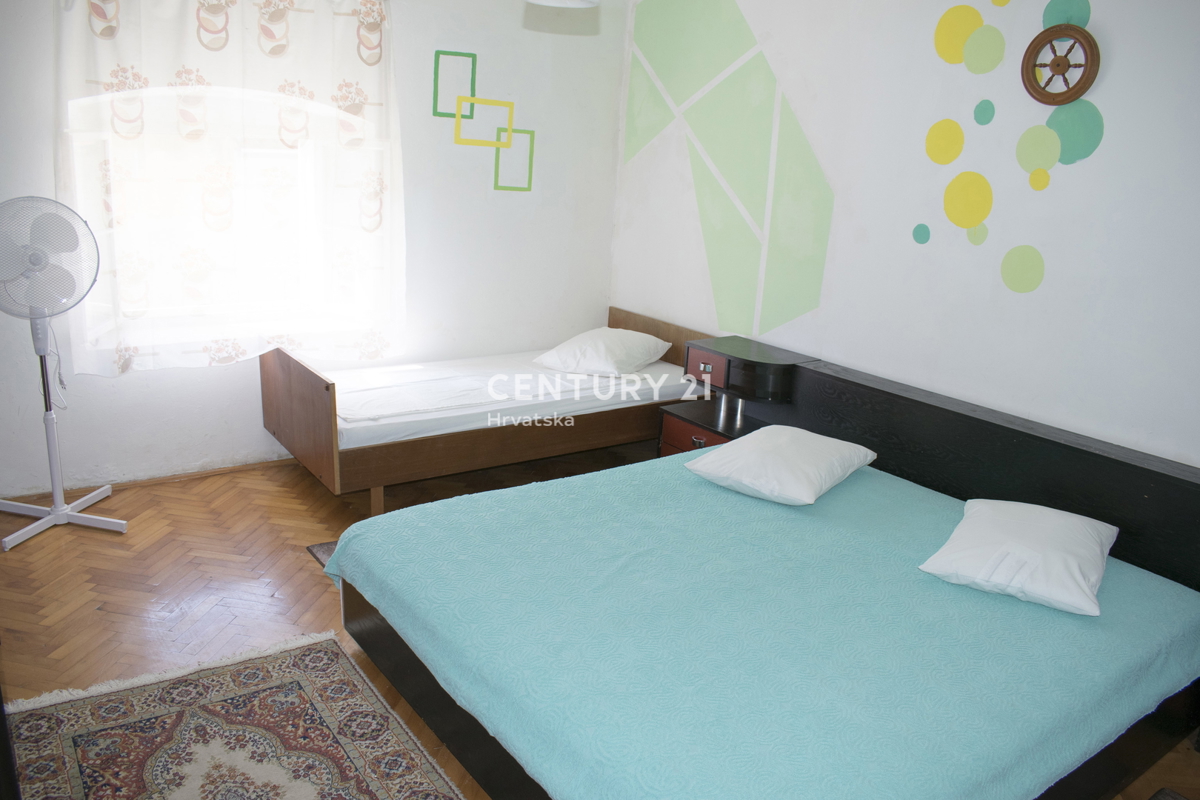 Apartma Na predaj - ISTARSKA POREČ