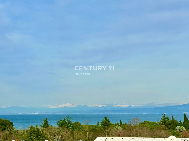 House for sale 280 m² – Umag